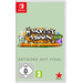Nintendo Harvest Moon: Licht der Hoffnung Special Edition Switch USK: 0