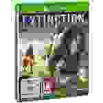 Extinction Xbox One USK: 16