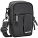 Cullmann MALAGA Compact 400 Kameratasche Innenmaß (B x H x T) 7 x 12 x 5cm Regenschutz Schwarz Cullmann MALAGA Compact 400 Kameratasche Innenmaß (B x H x T) 7 x 12 x 5cm Regenschutz Schwarz