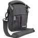 Cullmann MALAGA Vario 100 Kameratasche Innenmaß (B x H x T) 7 x 12 x 6 cm Regenschutz Schwarz Cullmann MALAGA Vario 100 Kameratasche Innenmaß (B x H x T) 7 x 12 x 6 cm Regenschutz Schwarz