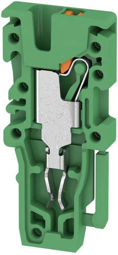 Weidmüller 2482270000 Prüfadapter Grün 50 St.