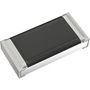 Panasonic ERJ2RKF1000X Dickschicht-Widerstand 100Ω SMD 0402 0.1W 1% 100 ±ppm/°C Tape cut
