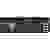 Caliber RMD579DAB-BT Moniceiver DAB+ Tuner, Anschluss für Lenkradfernbedienung, Anschluss für Rückfahrkamera