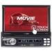 Caliber RMD579DAB-BT Moniceiver DAB+ Tuner, Anschluss für Lenkradfernbedienung, Anschluss für Rückfahrkamera, Bluetooth®-Freisprecheinrichtung, in Caliber RMD579DAB-BT Moniceiver DAB+ Tuner, Anschluss für Lenkradfernbedienung, Anschluss für Rückfahrkamera, Bluetooth®-Freisprecheinrichtung, in