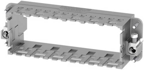 Weidmüller RockStar® ModuPlug HDC MHP 100 FC Inhalt: 1 St. Modul