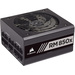 Corsair RM850X V2 PC Netzteil 850 W ATX 80PLUS® Gold