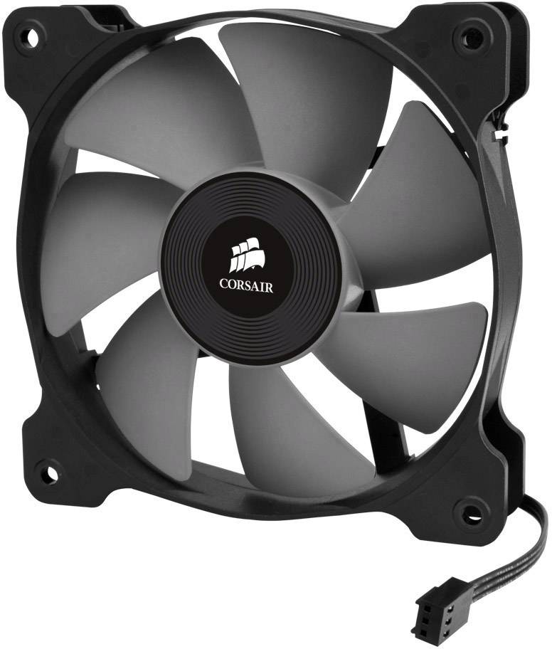 Corsair Hydro H60 PC-Wasserkühlung