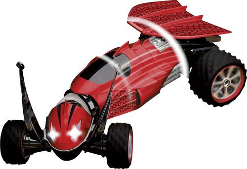 201119139 RC Mantiz RC Einsteiger Modellauto Elektro Buggy