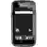 Honeywell CT60 MDE / Mobiles Datenerfassungsgerät Imager Schwarz Mobilcomputer-Scanner USB, Bluetooth®, WLAN 802.11 b/g/n/ac, NFC