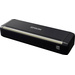 Epson WorkForce DS-310 Mobiler Duplex-Dokumentenscanner A4 1200 x 1200 dpi 25 Seiten/min, 50 Bilder/min USB 3.2 Gen 1 (USB 3.0)