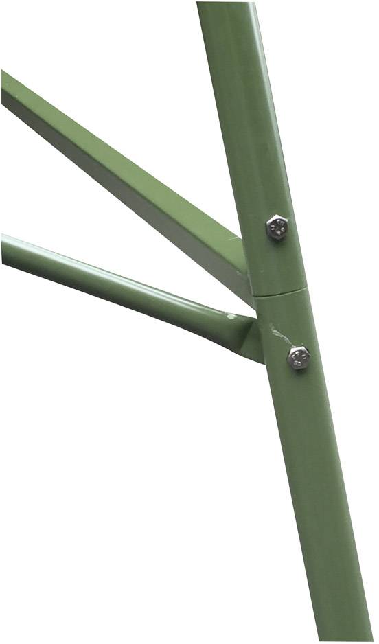 Berger & Schröter 31746 Set zu 31135 Beobachtungssitz-Erweiterungsset