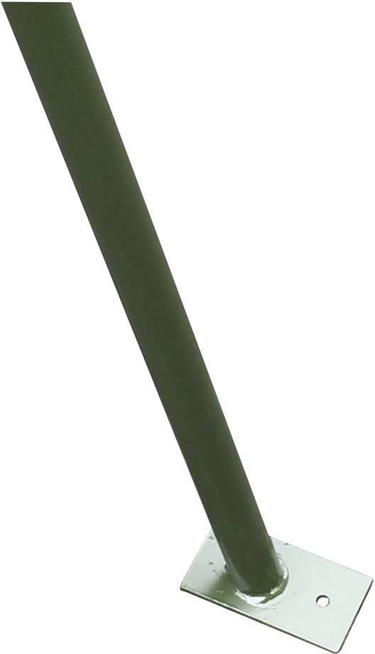 Berger & Schröter 31746 Set zu 31135 Beobachtungssitz-Erweiterungsset