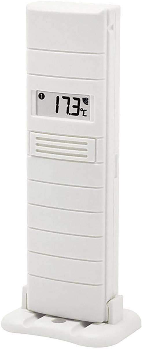 Techno Line TX 35 DTH-IT Thermo-/Hygrosensor Funk 868 MHz