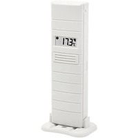 Techno Line TX 35 DTH-IT Thermo-/Hygrosensor Funk 868MHz Techno Line TX 35 DTH-IT Thermo-/Hygrosensor Funk 868MHz