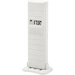 Techno Line TX 35 DTH-IT Thermo-/Hygrosensor Funk 868MHz Techno Line TX 35 DTH-IT Thermo-/Hygrosensor Funk 868MHz