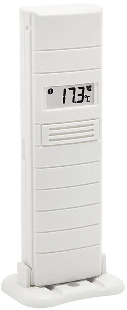 Techno Line TX 35 DTH-IT Thermo-/Hygrosensor Funk 868MHz