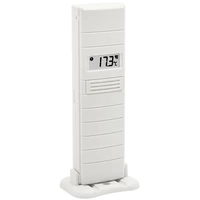 Techno Line TX 35 DTH-IT Thermo-/Hygrosensor Funk 868MHz Techno Line TX 35 DTH-IT Thermo-/Hygrosensor Funk 868MHz