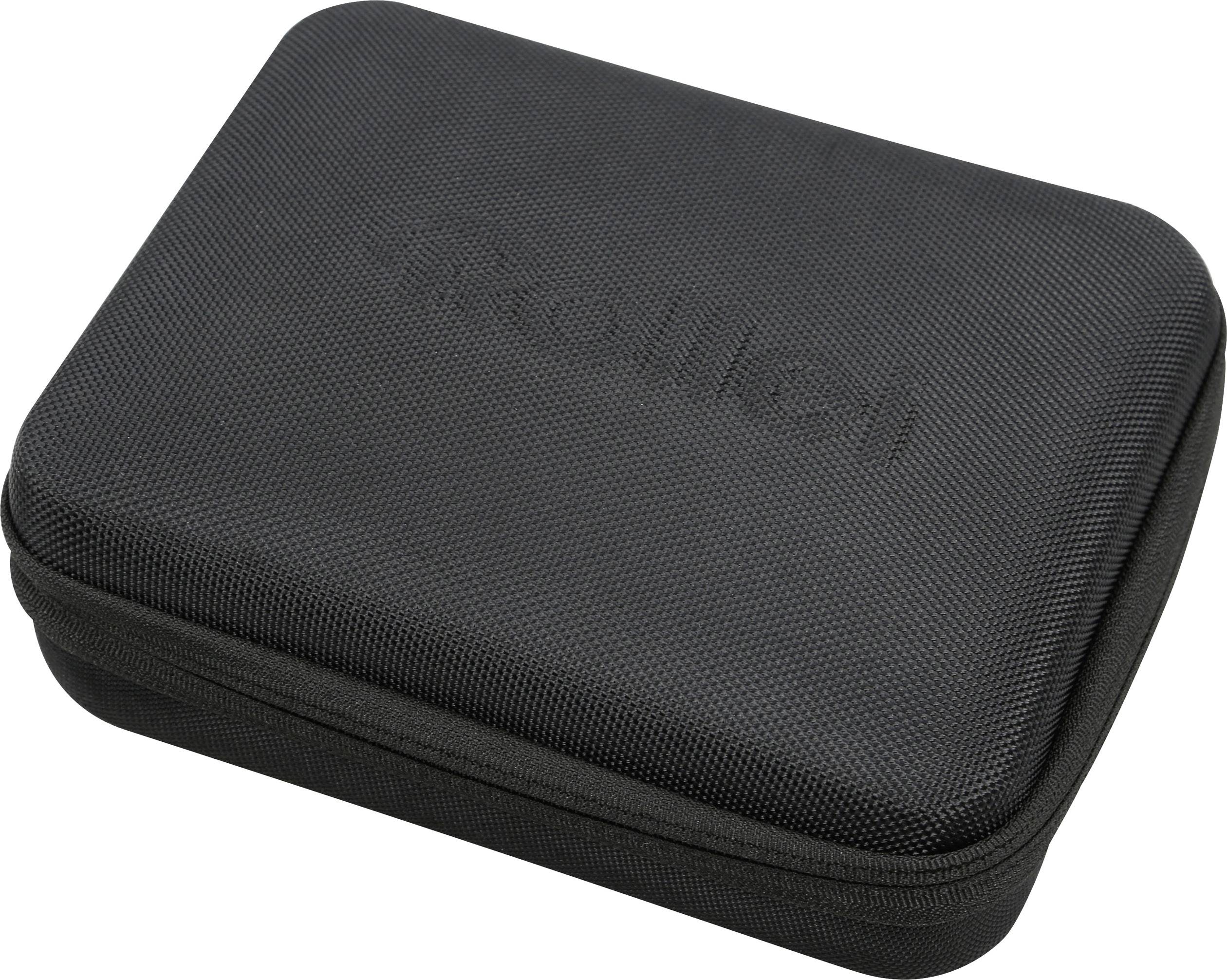 Rollei Kamera-Zubehörsatz