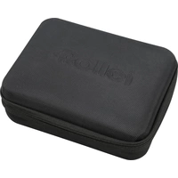 Rollei Outdoor Zubehör-Set GoPro Hero Rollei Outdoor Zubehör-Set GoPro Hero