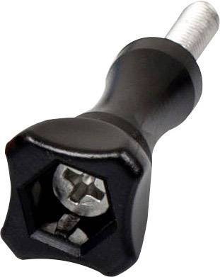 Rollei Outdoor Zubehör-Set GoPro Hero