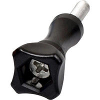 Rollei Outdoor Zubehör-Set GoPro Hero Rollei Outdoor Zubehör-Set GoPro Hero