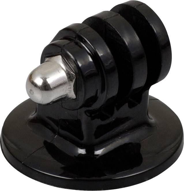 Rollei Outdoor Zubehör-Set GoPro Hero