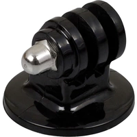 Rollei Outdoor Zubehör-Set GoPro Hero Rollei Outdoor Zubehör-Set GoPro Hero