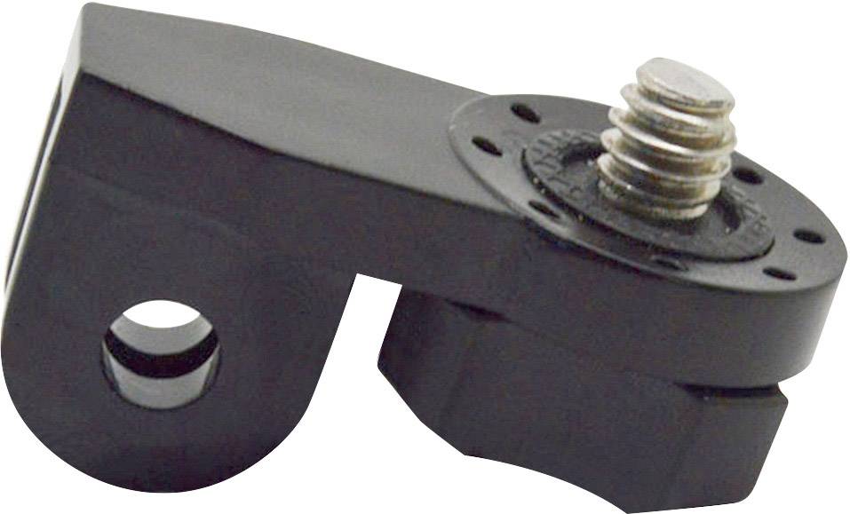 Rollei Outdoor Zubehör-Set GoPro Hero