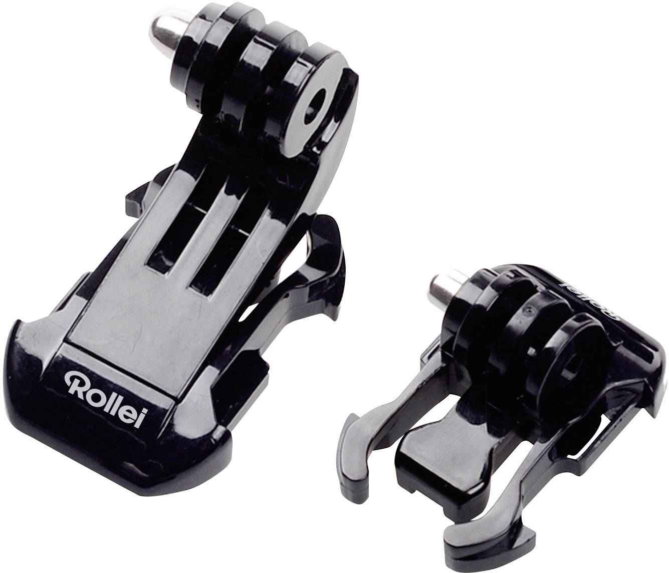 Rollei Outdoor Zubehör-Set GoPro Hero