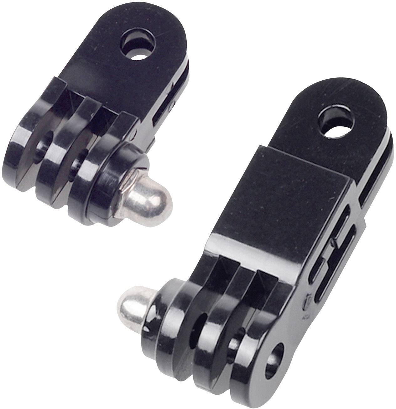 Rollei Outdoor Zubehör-Set GoPro Hero