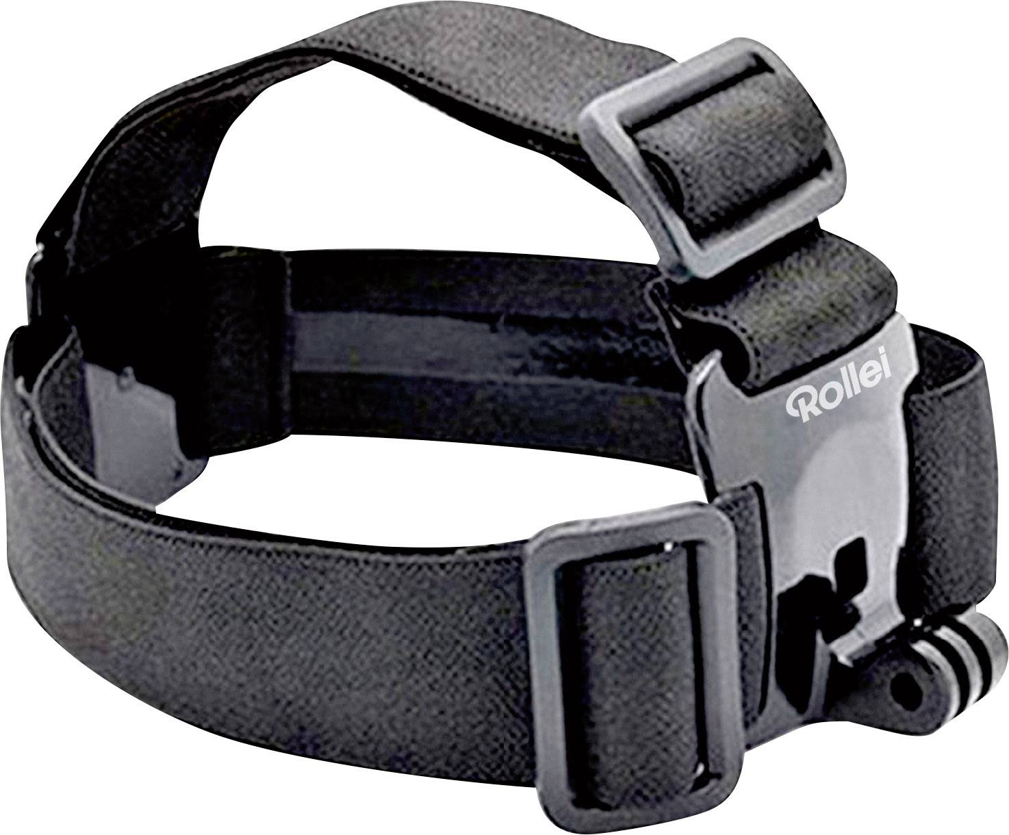 Rollei Outdoor Zubehör-Set GoPro Hero