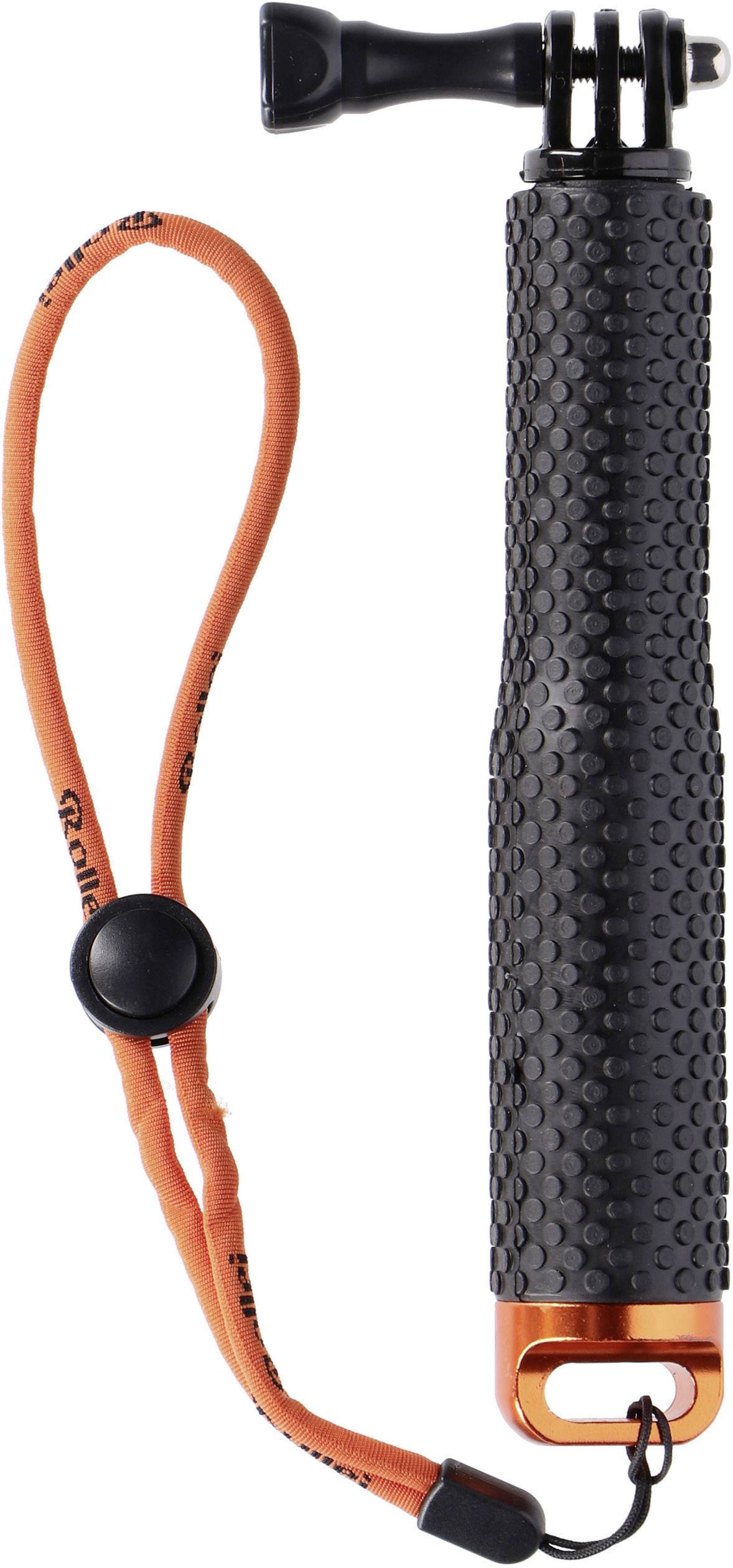 Rollei Outdoor Zubehör-Set GoPro Hero