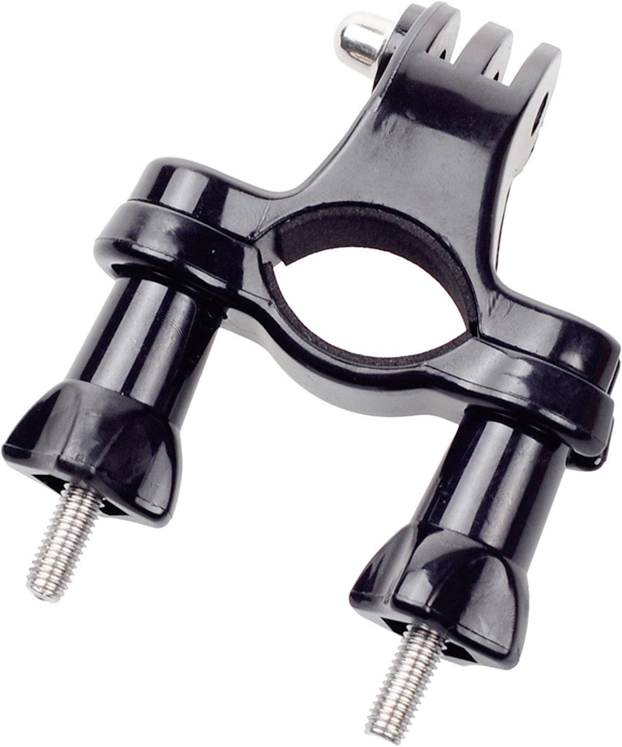 Rollei Outdoor Zubehör-Set GoPro Hero