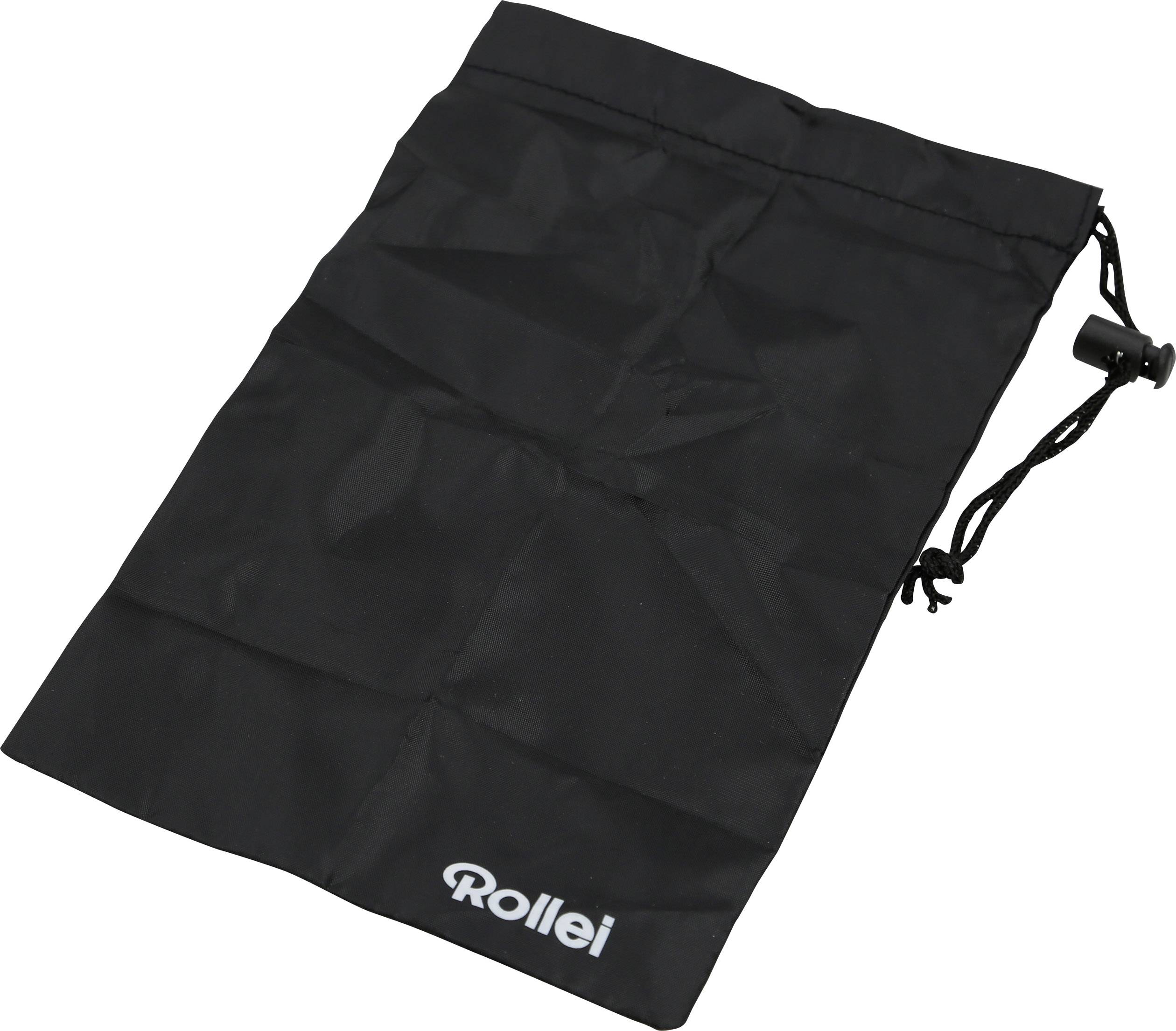 Rollei Sport XL Zubehör-Set GoPro