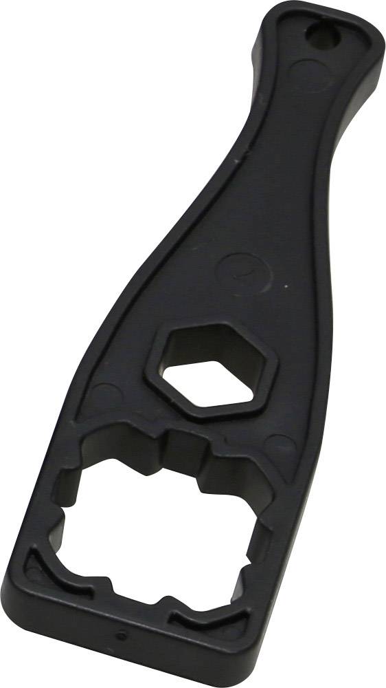 Rollei Sport XL Zubehör-Set GoPro