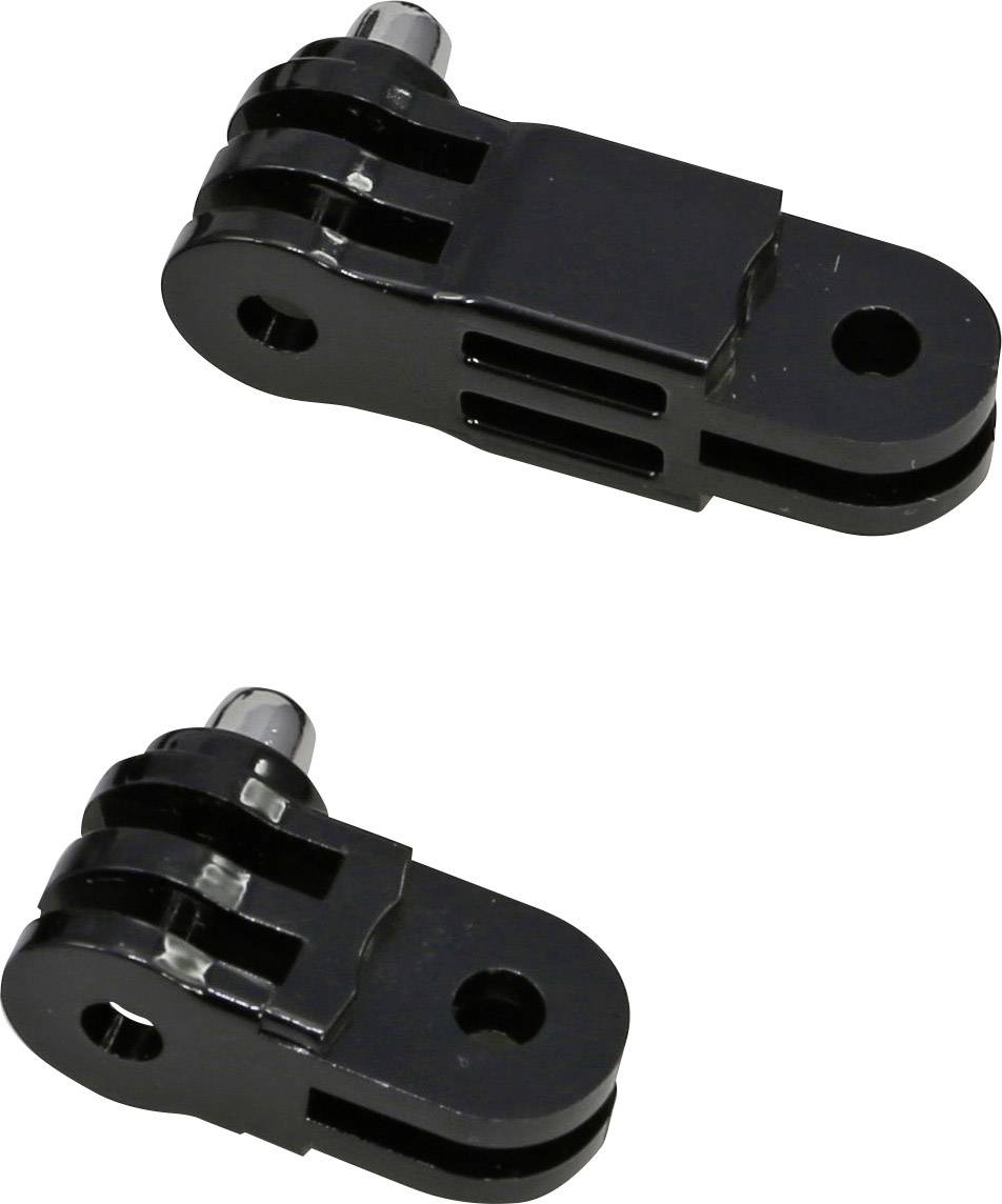 Rollei Sport XL Zubehör-Set GoPro