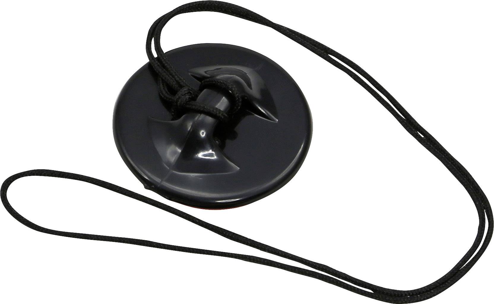 Rollei Sport XL Zubehör-Set GoPro