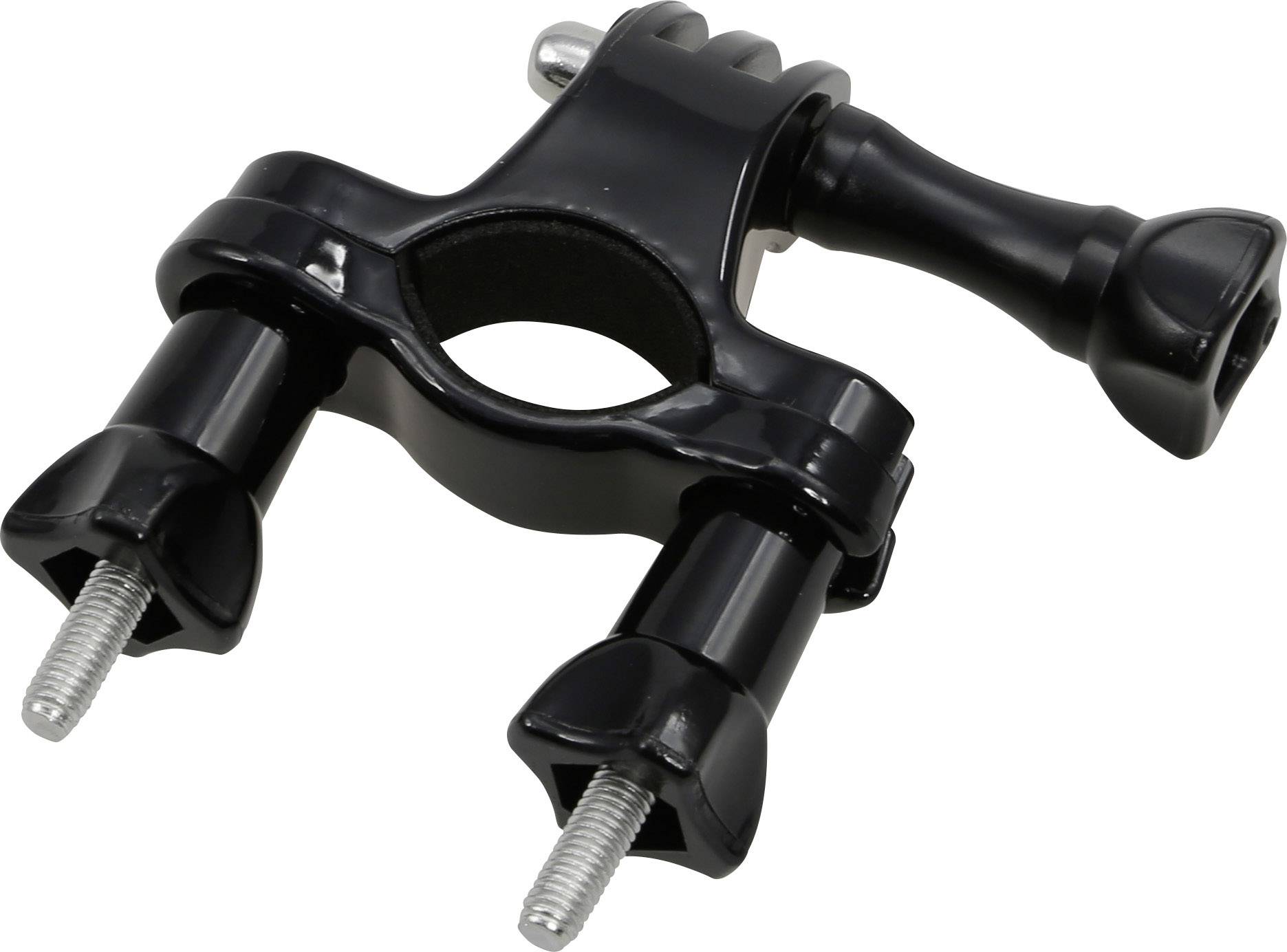 Rollei Sport XL Zubehör-Set GoPro