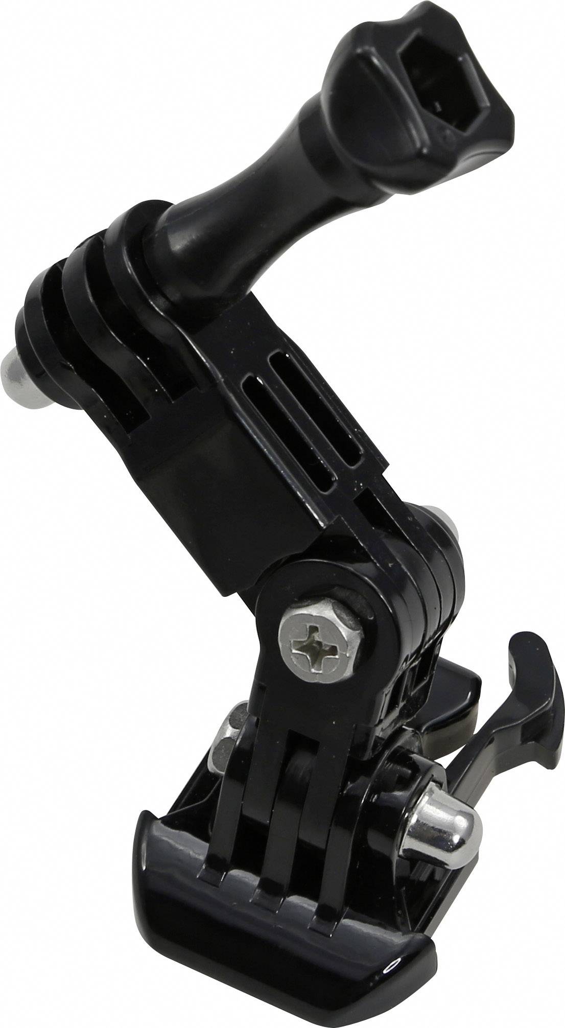 Rollei Sport XL Zubehör-Set GoPro