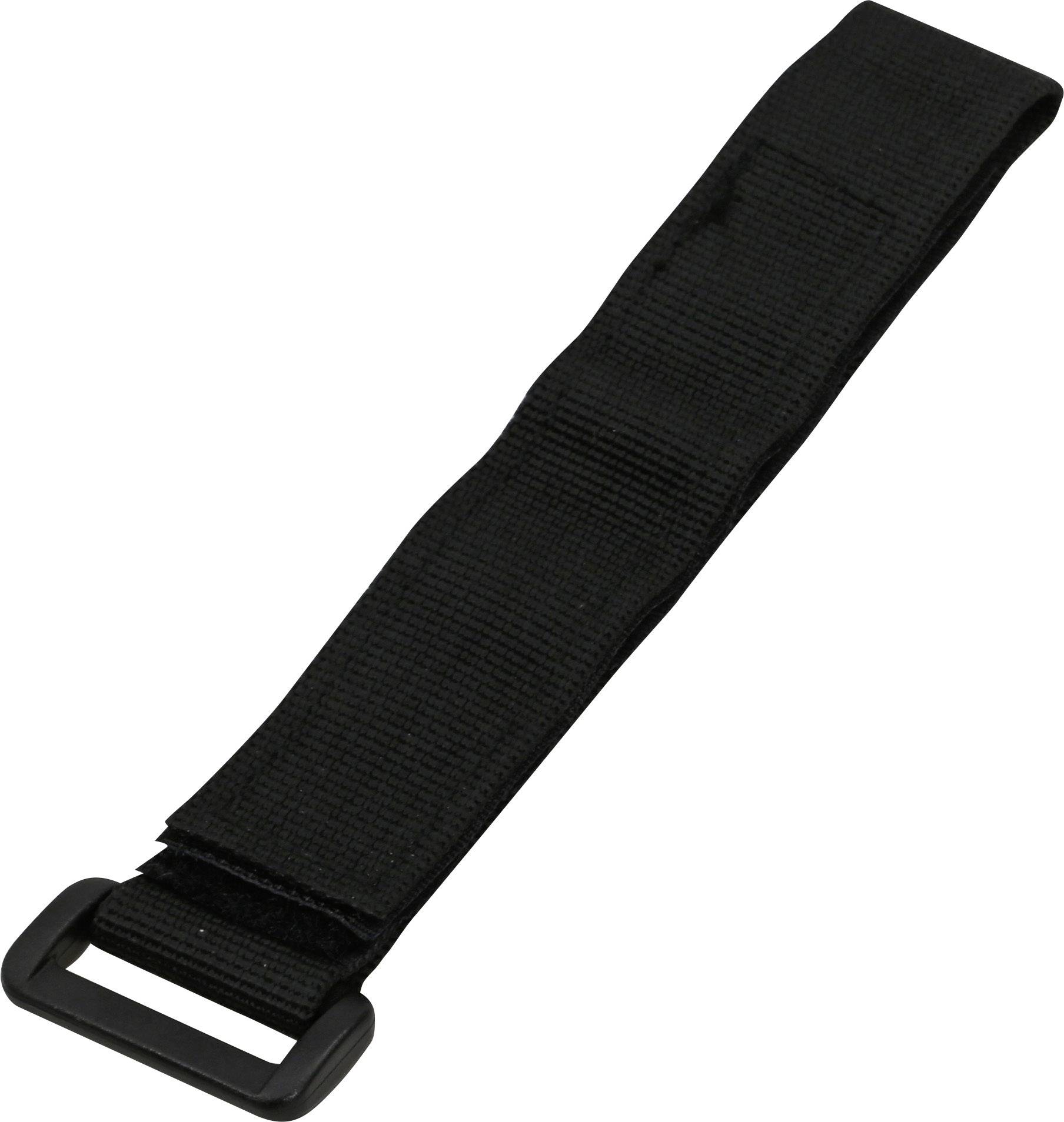 Rollei Sport XL Zubehör-Set GoPro