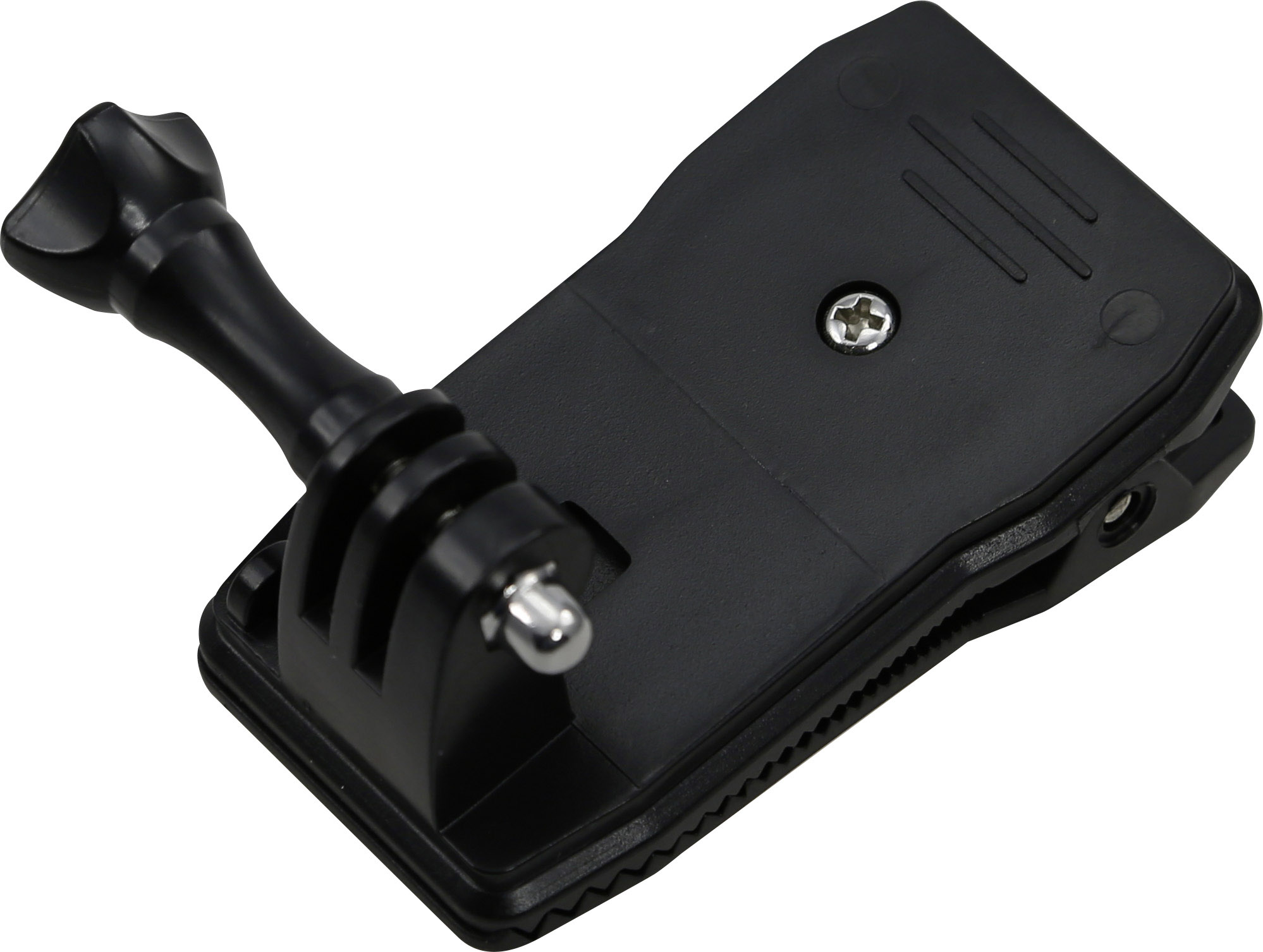 Rollei Sport XL Zubehör-Set GoPro