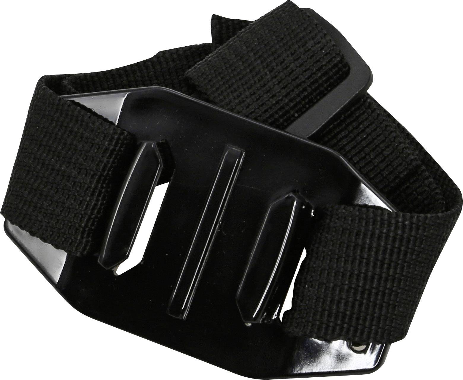 Rollei Sport XL Zubehör-Set GoPro