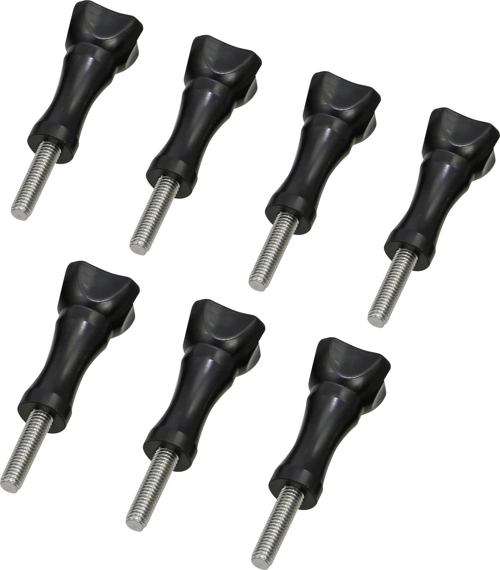 Rollei Sport XL Zubehör-Set GoPro