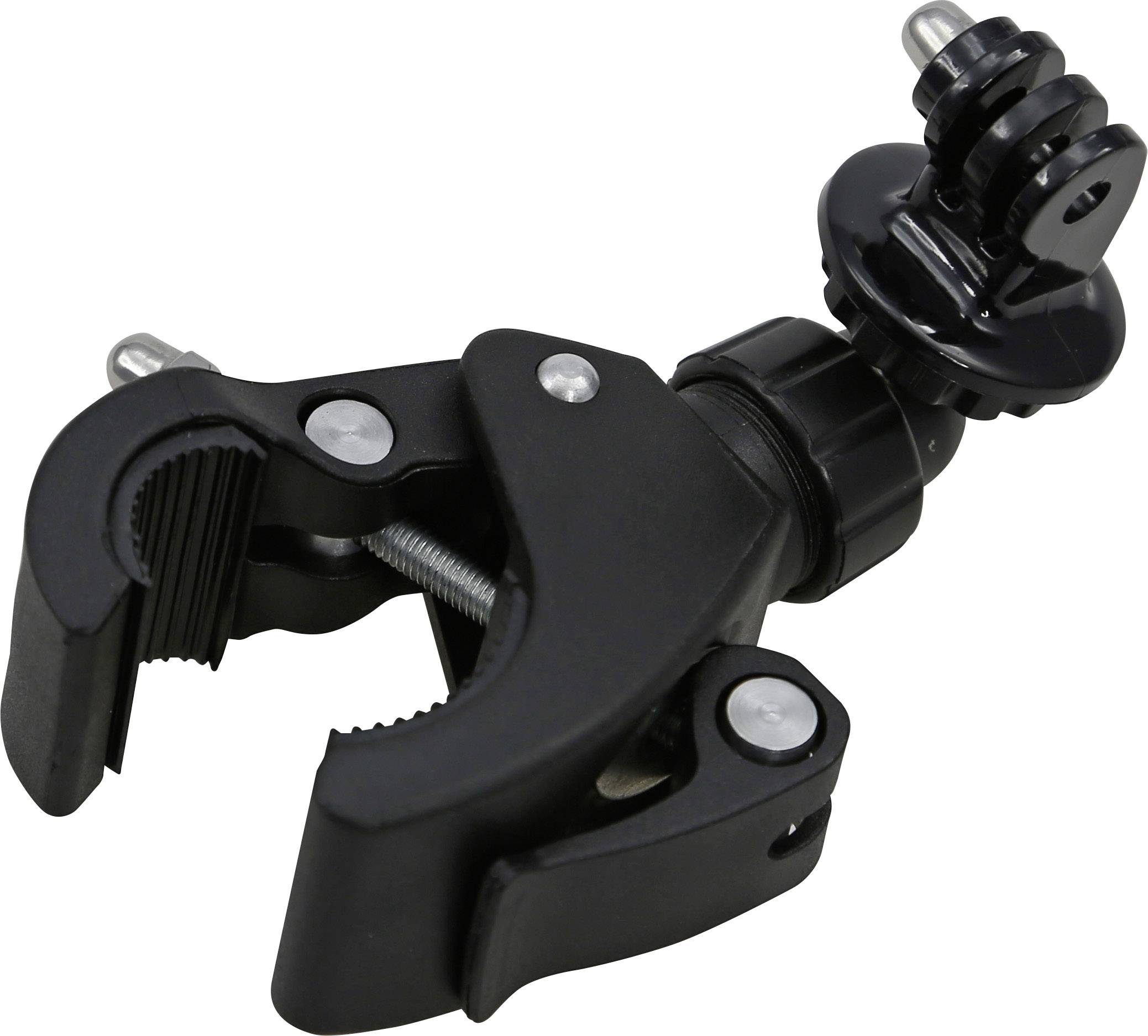 Rollei Sport XL Zubehör-Set GoPro