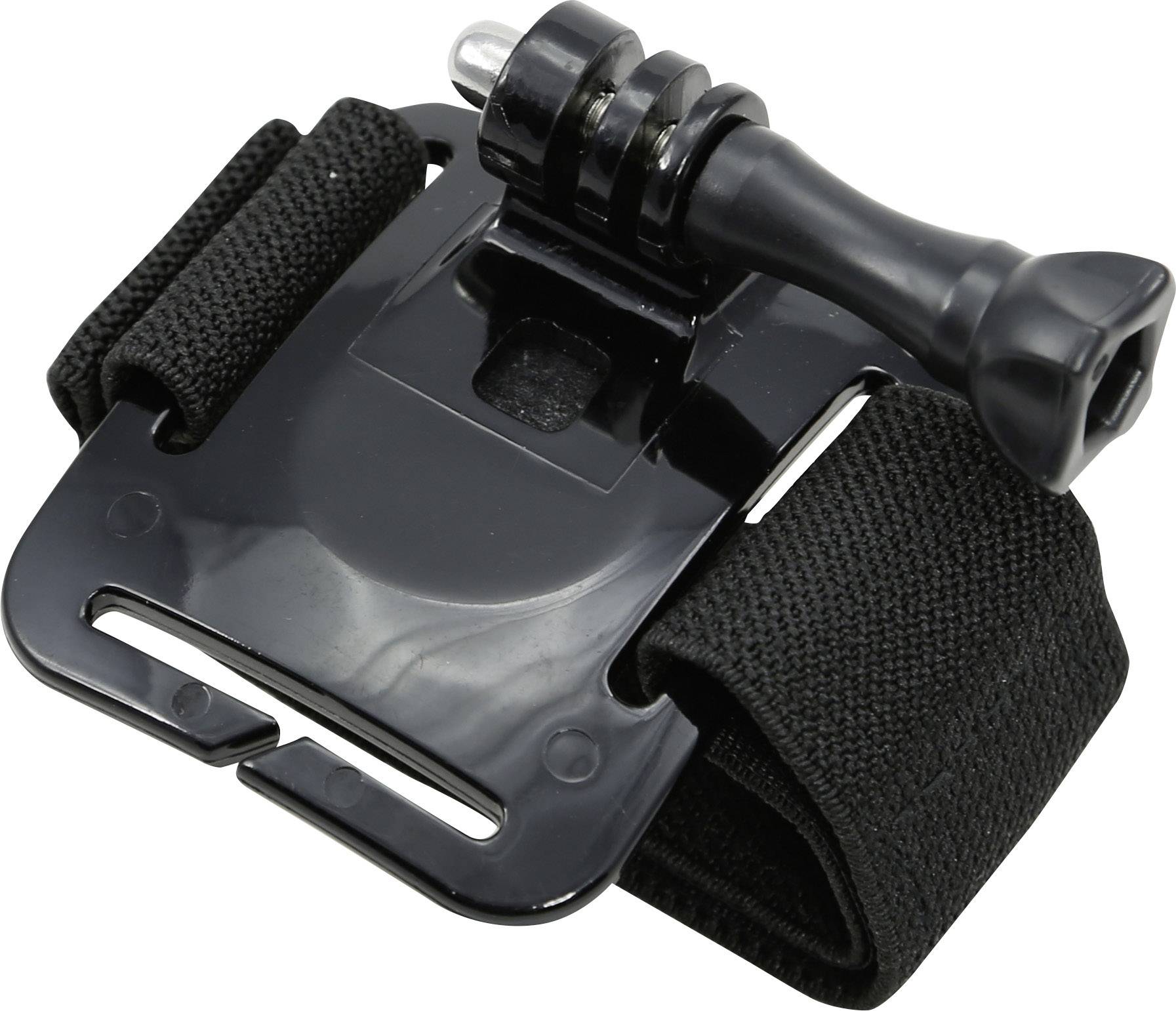 Rollei Sport XL Zubehör-Set GoPro