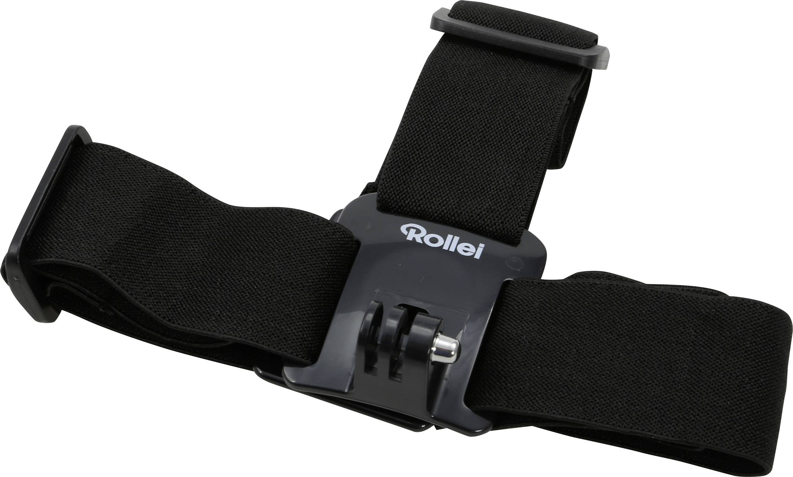Rollei Sport XL Zubehör-Set GoPro