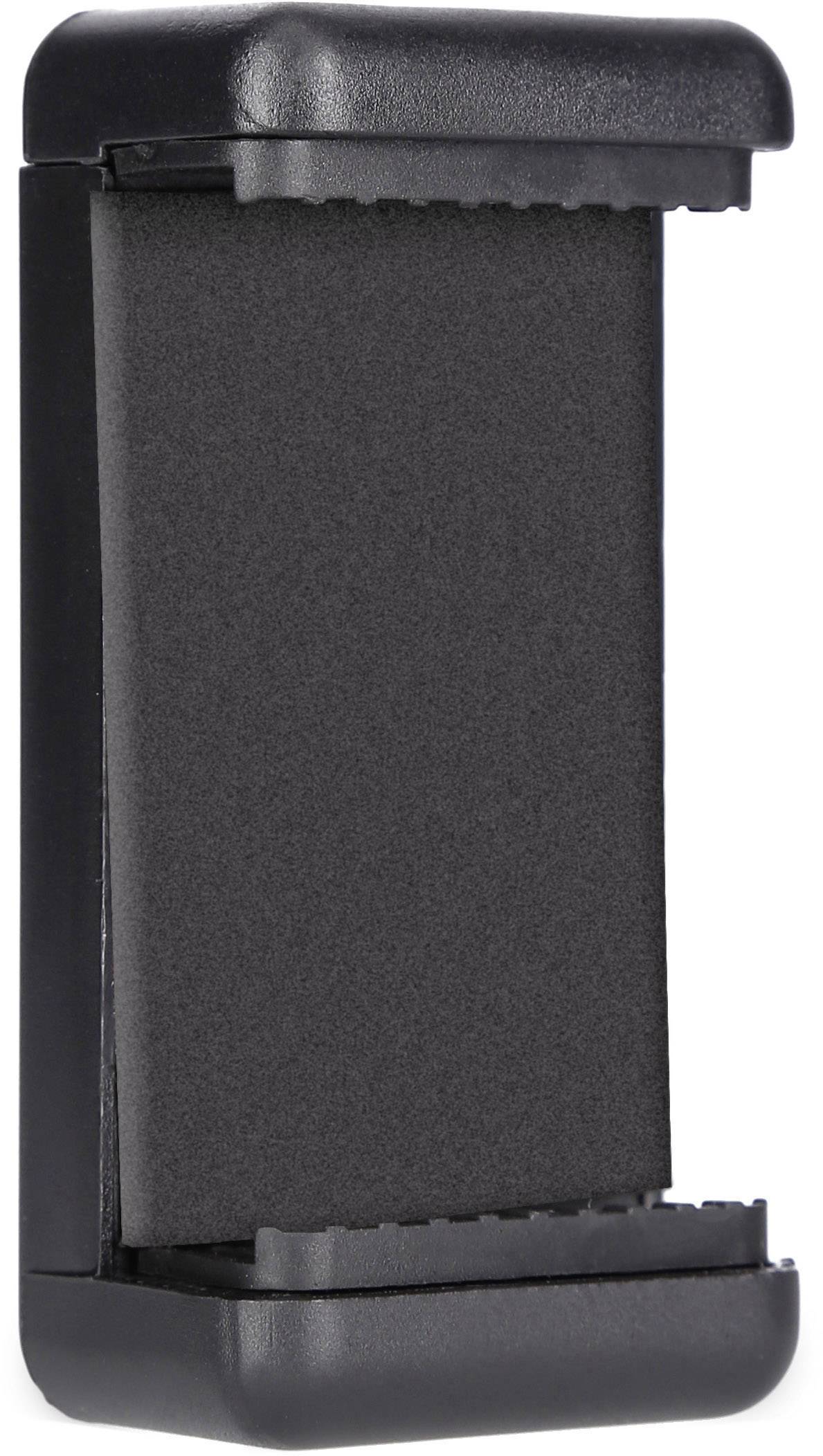 Rollei Sport XL Zubehör-Set GoPro