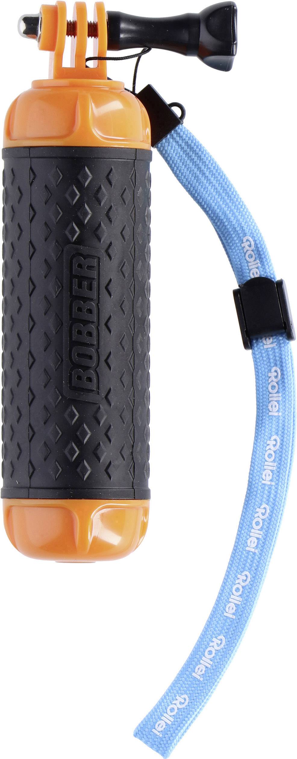 Rollei Sport XL Zubehör-Set GoPro