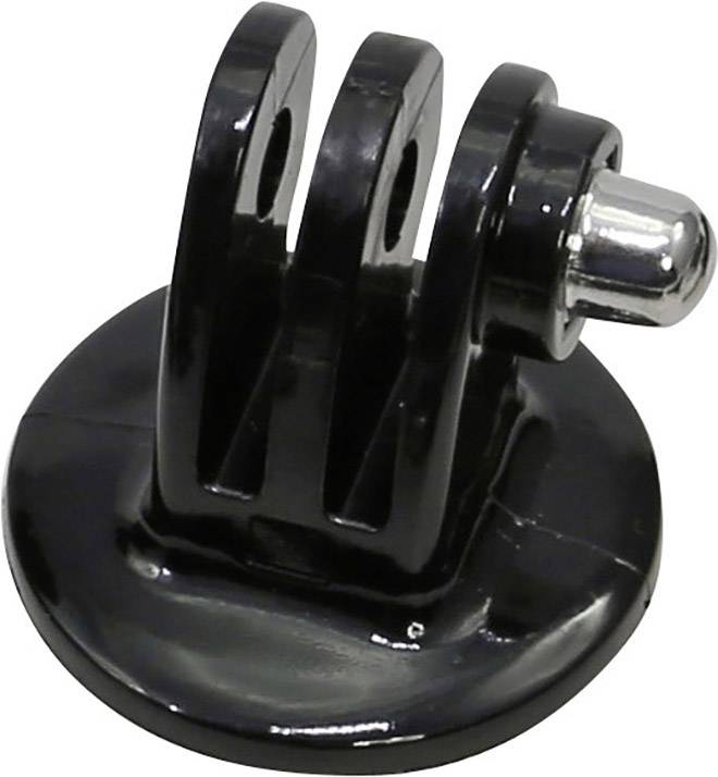 Rollei Sport XL Zubehör-Set GoPro