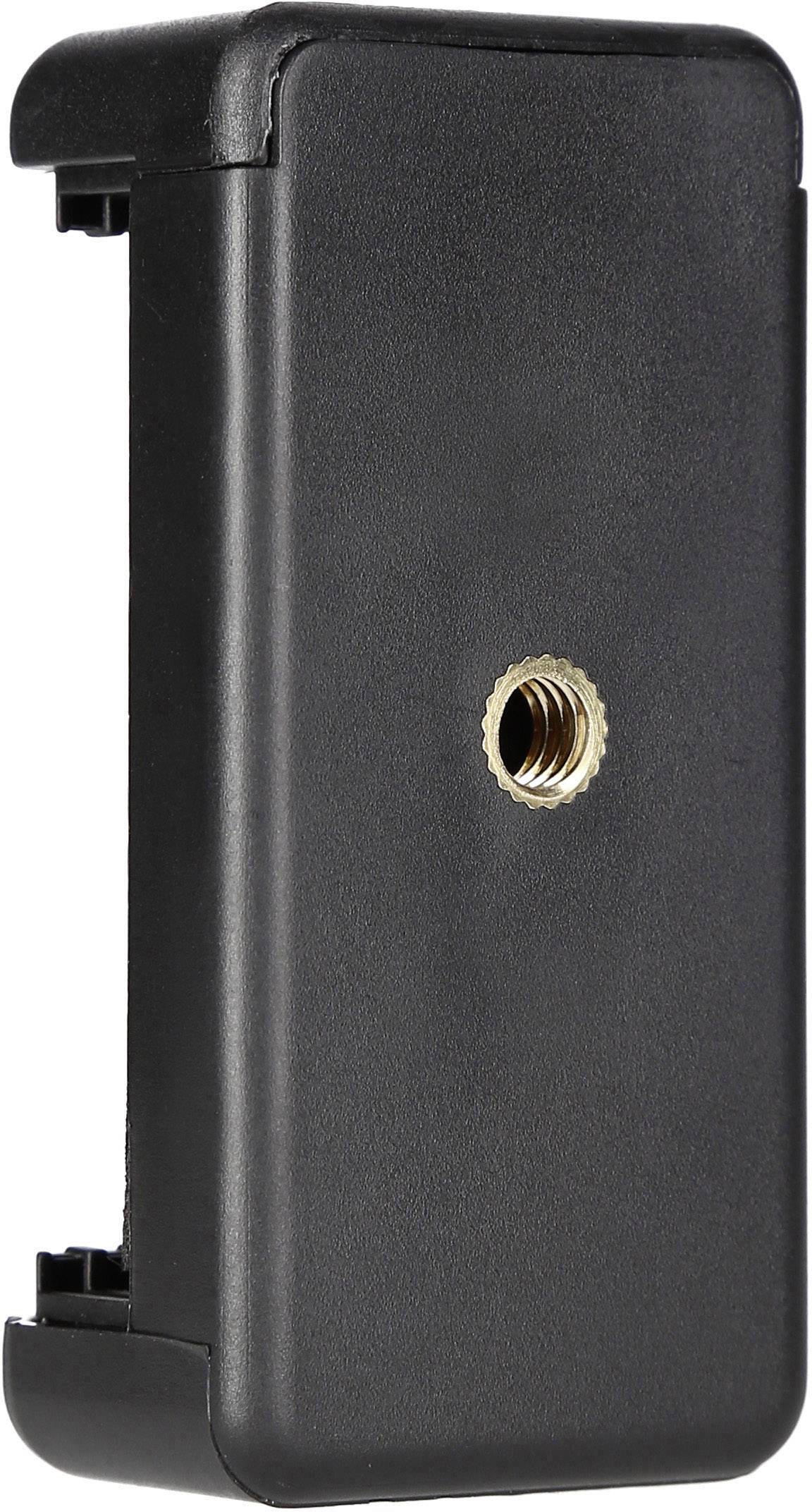 Rollei Sport XL Zubehör-Set GoPro